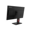 Lenovo ThinkVision T32UD-40 31.5 3840x2160/HDMI/3Y Warranty | Lenovo