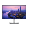 Dell U2725QE | 27 