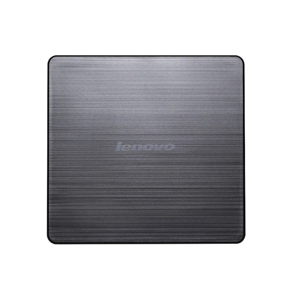Lenovo DB65 optical disc drive DVD±RW ...