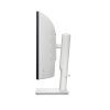 Dell LCD S3425DW 34