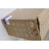 SALE OUT. Benq X500i | 4K UHD (3840 x 2160) | 2200 ANSI lumens | White/Black | DAMAGED PACKAGING | Wi-Fi