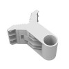 ANTENNA ACC WALL MOUNT/ADAPTER QM MIKROTIK