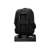 Lenovo | ThinkPad Professional | Backpack | Black