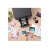 Canon Photo Printer | TS5350i | Inkjet | Colour | A4 | Wi-Fi | Black