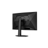 AOC C27G4ZXU 27inch