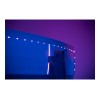 Philips | Gaming Monitor | 49M2C8900/00 | 48.9 