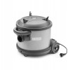 MASTER PROFI VACUUM CLEANER 1.2.1