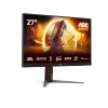 AOC 27G4HA 27inch Fast IPS FHD 200Hz