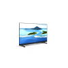 Philips | LED Full HD TV | 43PFS5507/12 | 43