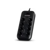 P0820SUF0-DE Surge Protectors