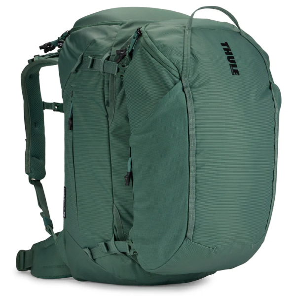 Thule Landmark, 60 L | Women's ...