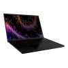 Razer Blade 18 18'' UHD+ 240Hz&FHD+440H R9-275HX/32GB/2TB/NVIDIA GeForce RTX 5090/ENG kbd/Black/2Y Warranty