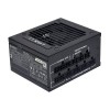 Power Supply|LIAN LI|SP0850|SFX|100 - 240 V|850 W|G9P.SP0850G.B000.EU