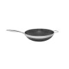 Kohersen Black Cube 32 cm wok