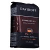 Davidoff Espresso 57 Intense Coffee Bean 500 g