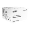 Epson C13T671200 | Maintenance Box