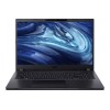 Acer | TravelMate | TMP215-54-52FW | Black | 15.6 