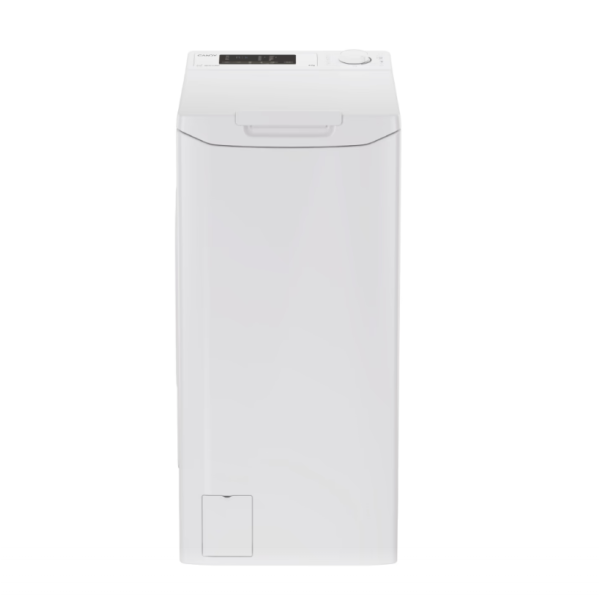 Candy Washing Machine | TCA063D3-S | ...