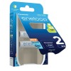 PANASONIC ENELOOP AA 2000mAh 2 szt