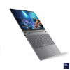 Lenovo Yoga 7 2-in-1 14ILL10 | Luna Grey | 14 
