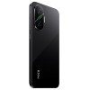 MOBILE PHONE POCO F7/12/256GB BLACK MZB0KGAEU POCO
