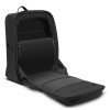 Lenovo GX41U39299 laptop case 43.2 cm (17") Backpack Black