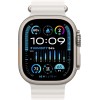 Watch Ultra 2 | Smart watch | GPS (satellite) | Always-on display | 49mm | Waterproof