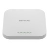 NETGEAR AX1800 Dual Band Access Point