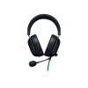 RAZER Blackshark V2 X Headset