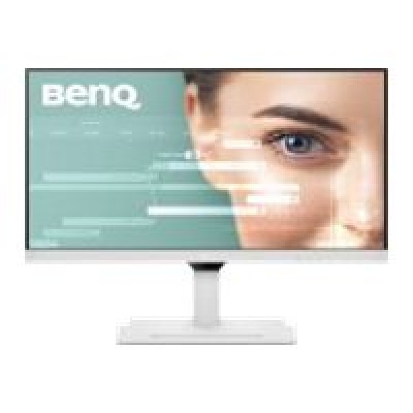 BENQ GW2790QT 27inch White