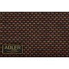 Adler | Retro Radio | AD 1171 | 10 W | Brown