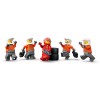 LEGO CITY 60443