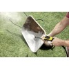 Kärcher 2.642-728.0 pressure washer accessory