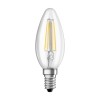 Parathom Classic Filament | E14 | 4 W | Warm White