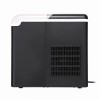 IDEAL Ice Maker