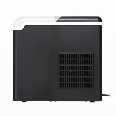 IDEAL Ice Maker