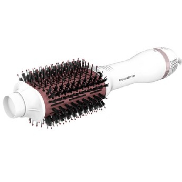 Rowenta CF6135F0 hair styling tool Hot ...