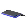 Portable Hard Drive | ARMOR A62 GAME | 1000 GB | USB 3.2 Gen1 | Black/Blue