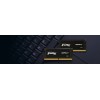 Kingston Technology FURY 32GB 5600MT/s DDR5 CL40 SODIMM Impact PnP