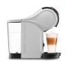 Delonghi Coffee Maker | EDG226.W Dolce Gusto Genio S | Pump pressure 15 bar | Capsule | 1600 W | White