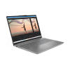 Lenovo IdeaPad Slim 5 16AHP10 | Luna Grey | 16 