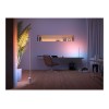 Philips Hue Gradient Signe Table Lamp|White