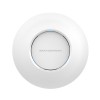 Grandstream GWN 7625 ACCESS POINT
