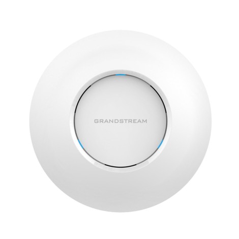 Grandstream GWN 7625 ACCESS POINT