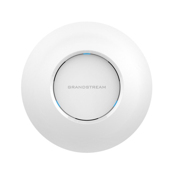 Grandstream GWN 7625 ACCESS POINT