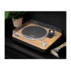 Marley Turntable Dust Cover | EM-JT220