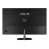 Asus | Gaming Monitor | TUF Gaming VG249Q1R | 23.8 