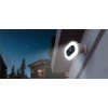 Imou Knight IP security camera Outdoor 3840 x 2160 pixels Ceiling/wall