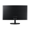 Samsung LS24C362EAUXEN computer monitor 61 cm (24") 1920 x 1080 pixels Full HD