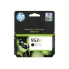 HP 953 XL Ink Cartridge Black